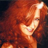 Download or print Bonnie Raitt Gnawin' On It Sheet Music Printable PDF 11-page score for Blues / arranged Guitar Tab SKU: 20647