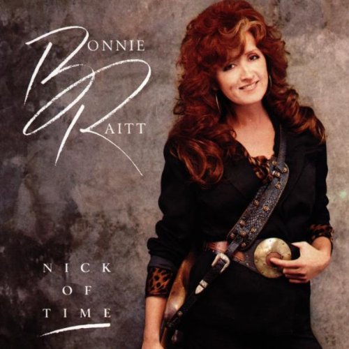 Easily Download Bonnie Raitt Printable PDF piano music notes, guitar tabs for Piano, Vocal & Guitar (Right-Hand Melody). Transpose or transcribe this score in no time - Learn how to play song progression.