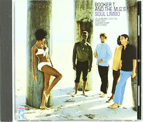 Booker T and The MGs Download Printable PDF Score Easily Download Booker T and The MGs Printable PDF piano music notes, guitar tabs for Alto Sax Solo. Transpose or transcribe this score in no time - Learn how to play song progression.