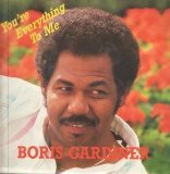 Download or print Boris Gardiner I Want To Wake Up With You Sheet Music Printable PDF 2-page score for Reggae / arranged Guitar Chords/Lyrics SKU: 45834