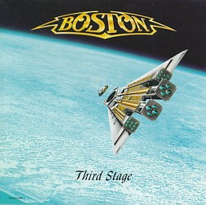 Boston We're Ready Profile Image