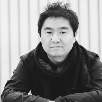Bowen Liu Profile piano notes, guitar tabs for Piano Solo. Easy to transpose or transcribe. Learn how to play, download song progression by artist