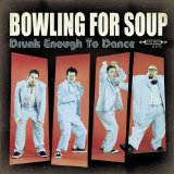 Download or print Bowling For Soup Girl All The Bad Guys Want Sheet Music Printable PDF 6-page score for Rock / arranged Drum Chart SKU: 104540