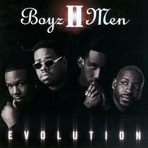 Easily Download Boyz II Men Printable PDF piano music notes, guitar tabs for Viola Solo. Transpose or transcribe this score in no time - Learn how to play song progression.