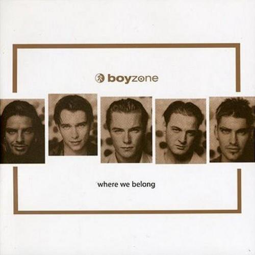 Boyzone Download Printable PDF Score Easily Download Boyzone Printable PDF piano music notes, guitar tabs for Keyboard (Abridged). Transpose or transcribe this score in no time - Learn how to play song progression.