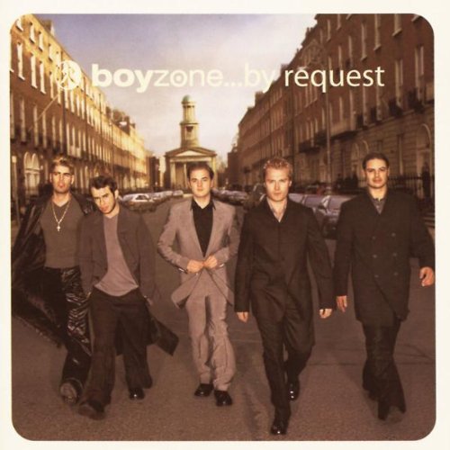 Boyzone Profile piano notes, guitar tabs for Piano, Vocal & Guitar. Easy to transpose or transcribe. Learn how to play, download song progression by artist