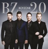 Download or print Boyzone Love Will Save The Day Sheet Music Printable PDF 7-page score for Pop / arranged Piano, Vocal & Guitar Chords SKU: 117532