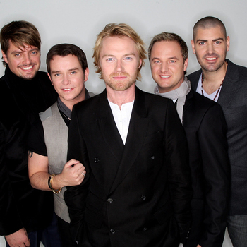 Boyzone Profile piano notes, guitar tabs for Piano, Vocal & Guitar. Easy to transpose or transcribe. Learn how to play, download song progression by artist
