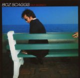 Download or print Boz Scaggs Lido Shuffle Sheet Music Printable PDF 1-page score for Pop / arranged Lead Sheet / Fake Book SKU: 172631