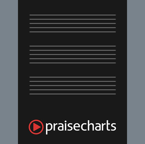 Easily Download Brad Henderson Printable PDF piano music notes, guitar tabs for Lead Sheet / Fake Book. Transpose or transcribe this score in no time - Learn how to play song progression.