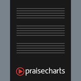 Download or print Brad Henderson Angels We Have Heard on High Sheet Music Printable PDF 8-page score for Christian / arranged Lead Sheet / Fake Book SKU: 344339