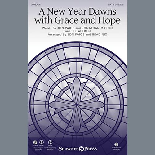 Brad Nix Download Printable PDF Score Easily Download Brad Nix Printable PDF piano music notes, guitar tabs for Choir Instrumental Pak. Transpose or transcribe this score in no time - Learn how to play song progression.