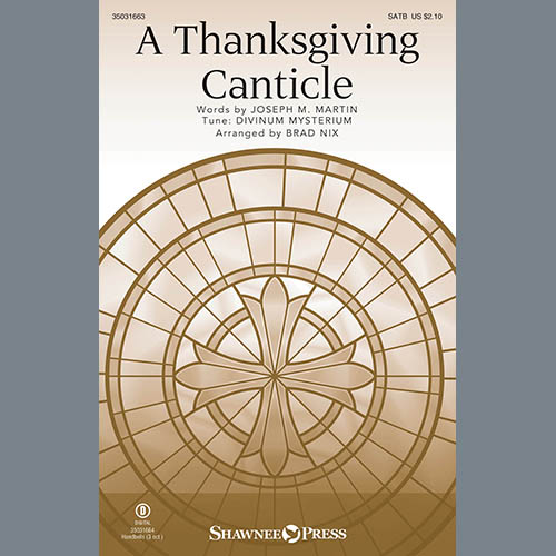 Brad Nix Download Printable PDF Score Easily Download Brad Nix Printable PDF piano music notes, guitar tabs for Choir Instrumental Pak. Transpose or transcribe this score in no time - Learn how to play song progression.