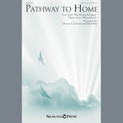 Brad Nix Download Printable PDF Score Easily Download Brad Nix Printable PDF piano music notes, guitar tabs for Choir. Transpose or transcribe this score in no time - Learn how to play song progression.