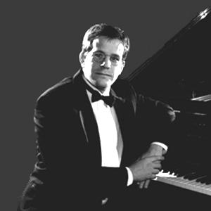 Brad Nix Download Printable PDF Score Easily Download Brad Nix Printable PDF piano music notes, guitar tabs for SATB Choir. Transpose or transcribe this score in no time - Learn how to play song progression.