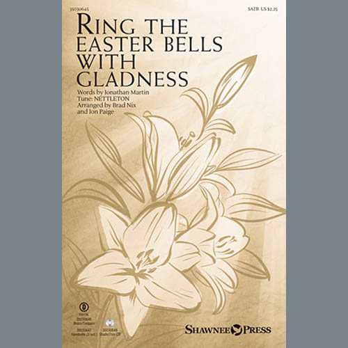 Brad Nix Download Printable PDF Score Easily Download Brad Nix Printable PDF piano music notes, guitar tabs for Choir Instrumental Pak. Transpose or transcribe this score in no time - Learn how to play song progression.