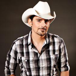 Download or print Brad Paisley More Than Just This Song Sheet Music Printable PDF 21-page score for Pop / arranged Guitar Tab SKU: 74021