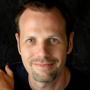 Bradley Beckman Profile piano notes, guitar tabs for Piano Duet. Easy to transpose or transcribe. Learn how to play, download song progression by artist