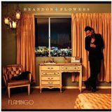 Download or print Brandon Flowers Jilted Lovers And Broken Hearts Sheet Music Printable PDF 8-page score for Rock / arranged Piano, Vocal & Guitar Chords SKU: 107670
