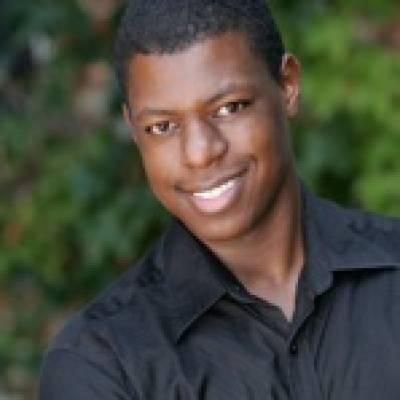 Brandon Williams Download Printable PDF Score Easily Download Brandon Williams Printable PDF piano music notes, guitar tabs for TTBB Choir. Transpose or transcribe this score in no time - Learn how to play song progression.