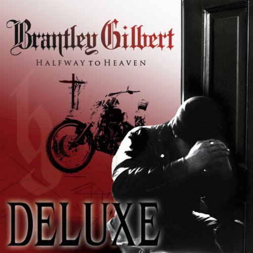 Brantley Gilbert Download Printable PDF Score Easily Download Brantley Gilbert Printable PDF piano music notes, guitar tabs for Piano, Vocal & Guitar (Right-Hand Melody). Transpose or transcribe this score in no time - Learn how to play song progression.