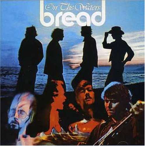 Bread Download Printable PDF Score Easily Download Bread Printable PDF piano music notes, guitar tabs for Lead Sheet / Fake Book. Transpose or transcribe this score in no time - Learn how to play song progression.