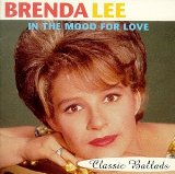 Download or print Brenda Lee Pretend Sheet Music Printable PDF 4-page score for Standards / arranged Piano, Vocal & Guitar Chords SKU: 43328