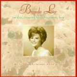 Download or print Brenda Lee Rockin' Around The Christmas Tree Sheet Music Printable PDF 3-page score for Children / arranged Easy Piano SKU: 25376