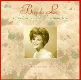 Download or print Brenda Lee Rockin' Around The Christmas Tree Sheet Music Printable PDF 3-page score for Christmas / arranged Vocal Pro + Piano/Guitar SKU: 421955