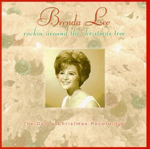 Brenda Lee Download Printable PDF Score Easily Download Brenda Lee Printable PDF piano music notes, guitar tabs for Piano, Vocal & Guitar (Right-Hand Melody). Transpose or transcribe this score in no time - Learn how to play song progression.