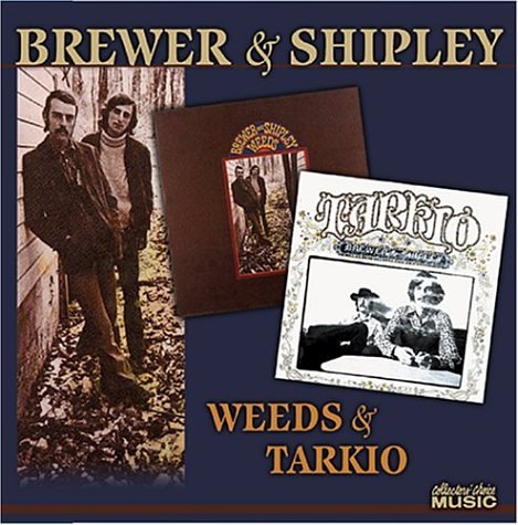 Brewer & Shipley Download Printable PDF Score Easily Download Brewer & Shipley Printable PDF piano music notes, guitar tabs for Ukulele. Transpose or transcribe this score in no time - Learn how to play song progression.