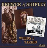 Download or print Brewer & Shipley One Toke Over The Line Sheet Music Printable PDF 3-page score for Pop / arranged Baritone Ukulele SKU: 588025