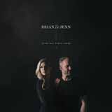 Download or print Brian & Jenn Johnson You're Gonna Be Okay Sheet Music Printable PDF 7-page score for Pop / arranged Piano, Vocal & Guitar Chords (Right-Hand Melody) SKU: 405294