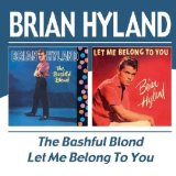 Download or print Brian Hyland Itsy Bitsy Teenie Weenie Yellow Polkadot Bikini Sheet Music Printable PDF 3-page score for Pop / arranged Guitar Chords/Lyrics SKU: 84394