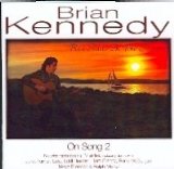 Download or print Brian Kennedy Carrickfergus Sheet Music Printable PDF 2-page score for Traditional / arranged Guitar Chords/Lyrics SKU: 101268