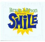 Download or print Brian Wilson In Blue Hawaii Sheet Music Printable PDF 8-page score for Pop / arranged Piano, Vocal & Guitar Chords (Right-Hand Melody) SKU: 50099