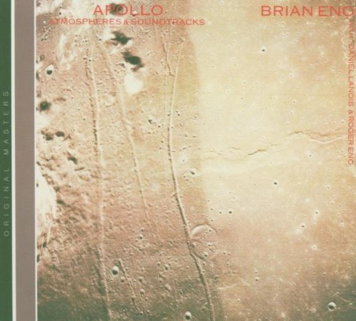 Easily Download Brian Eno Printable PDF piano music notes, guitar tabs for Piano, Vocal & Guitar (Right-Hand Melody). Transpose or transcribe this score in no time - Learn how to play song progression.