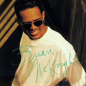 Brian McKnight Download Printable PDF Score Easily Download Brian McKnight Printable PDF piano music notes, guitar tabs for Easy Piano. Transpose or transcribe this score in no time - Learn how to play song progression.