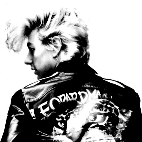 Brian Setzer Profile piano notes, guitar tabs for Piano, Vocal & Guitar (Right-Hand Melody). Easy to transpose or transcribe. Learn how to play, download song progression by artist