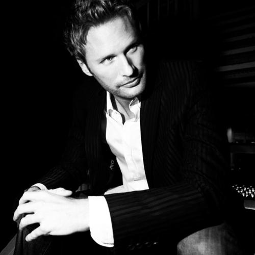 Brian Tyler Profile piano notes, guitar tabs for Piano Solo. Easy to transpose or transcribe. Learn how to play, download song progression by artist