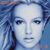 Download or print Britney Spears Breathe On Me Sheet Music Printable PDF 5-page score for Pop / arranged Piano, Vocal & Guitar Chords SKU: 26376