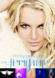 Download or print Britney Spears Till The World Ends Sheet Music Printable PDF 2-page score for Pop / arranged Flute Solo SKU: 180698