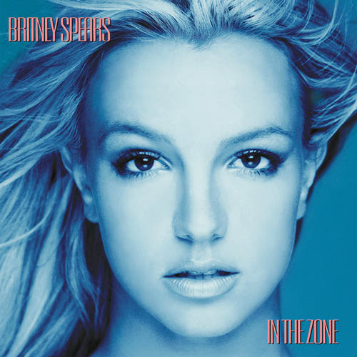 Britney Spears Download Printable PDF Score Easily Download Britney Spears Printable PDF piano music notes, guitar tabs for Lead Sheet / Fake Book. Transpose or transcribe this score in no time - Learn how to play song progression.