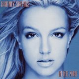 Download or print Britney Spears Toxic Sheet Music Printable PDF 2-page score for Pop / arranged Lead Sheet / Fake Book SKU: 31623