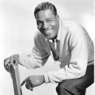 Easily Download Brook Benton Printable PDF piano music notes, guitar tabs for Easy Guitar Tab. Transpose or transcribe this score in no time - Learn how to play song progression.