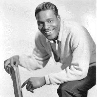 Brook Benton Download Printable PDF Score Easily Download Brook Benton Printable PDF piano music notes, guitar tabs for Educational Piano. Transpose or transcribe this score in no time - Learn how to play song progression.