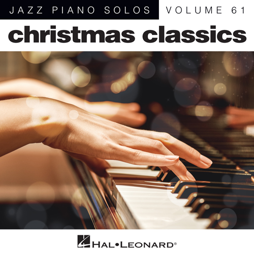 Brook Benton Download Printable PDF Score Easily Download Brook Benton Printable PDF piano music notes, guitar tabs for Piano Solo. Transpose or transcribe this score in no time - Learn how to play song progression.