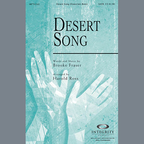 Harold Ross Download Printable PDF Score Easily Download Harold Ross Printable PDF piano music notes, guitar tabs for SATB Choir. Transpose or transcribe this score in no time - Learn how to play song progression.