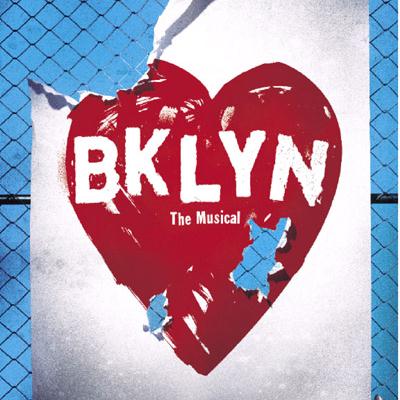 Easily Download Brooklyn The Musical Printable PDF piano music notes, guitar tabs for Piano, Vocal & Guitar (Right-Hand Melody). Transpose or transcribe this score in no time - Learn how to play song progression.