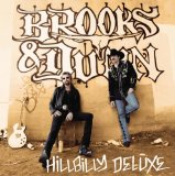 Download or print Brooks & Dunn Hillbilly Deluxe Sheet Music Printable PDF 7-page score for Pop / arranged Piano, Vocal & Guitar Chords (Right-Hand Melody) SKU: 57865